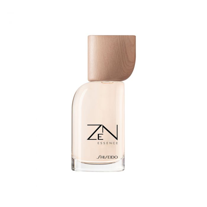 Zen Essence EDP 100ml
