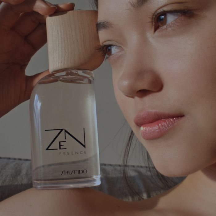 Zen Essence EDP 100ml
