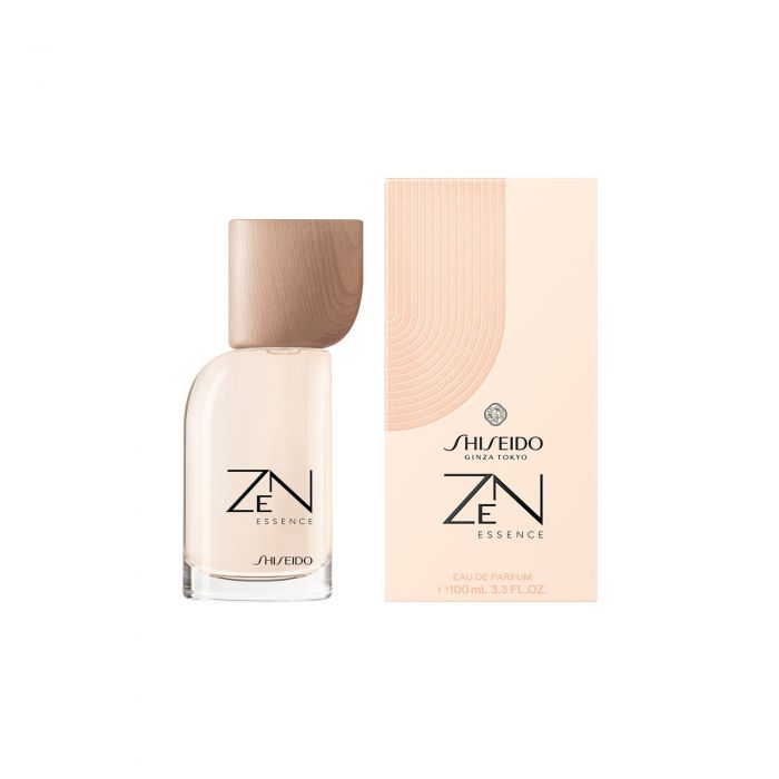 Zen Essence EDP 100ml