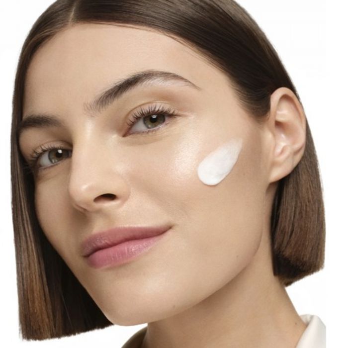 Clarifying Cleansing Foam