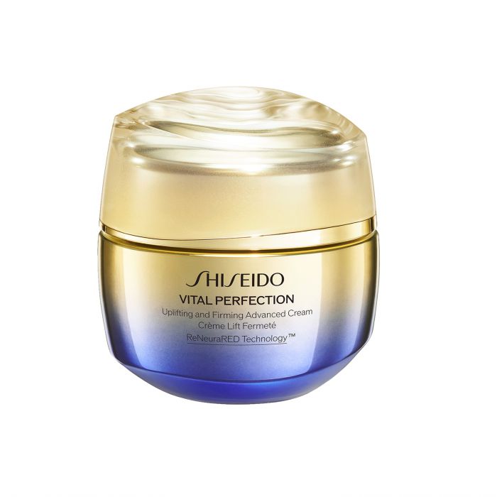 Uplifting Firming Advanced Cream 75ml