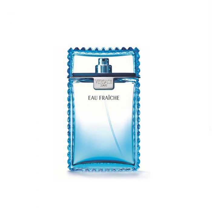 Eau Fraiche EDT 200ml