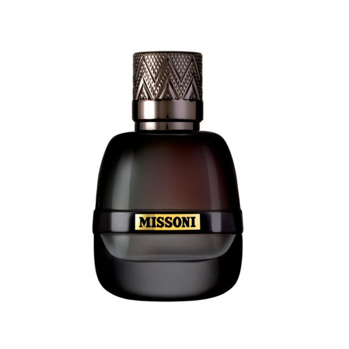 Missoni Pour Homme EDP 50ml