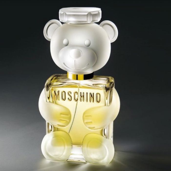 Toy2 EDP For Women
