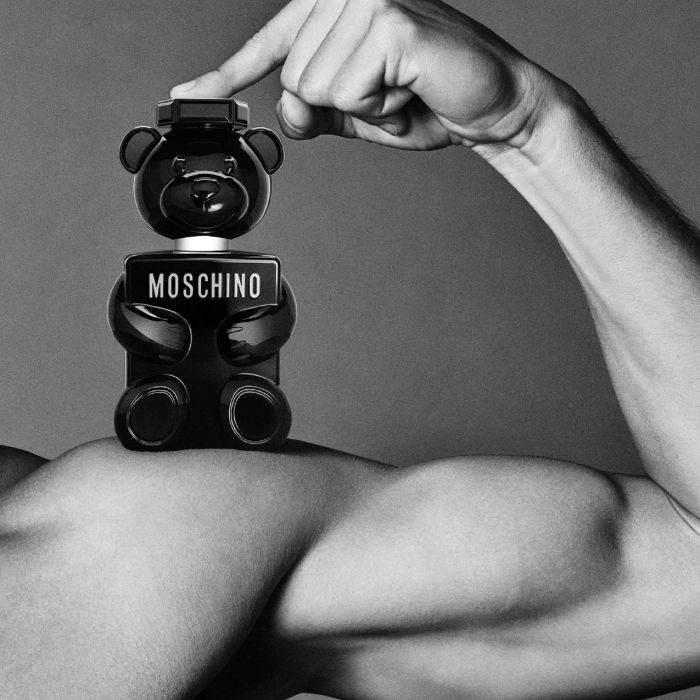 Toy Boy EDP For Men