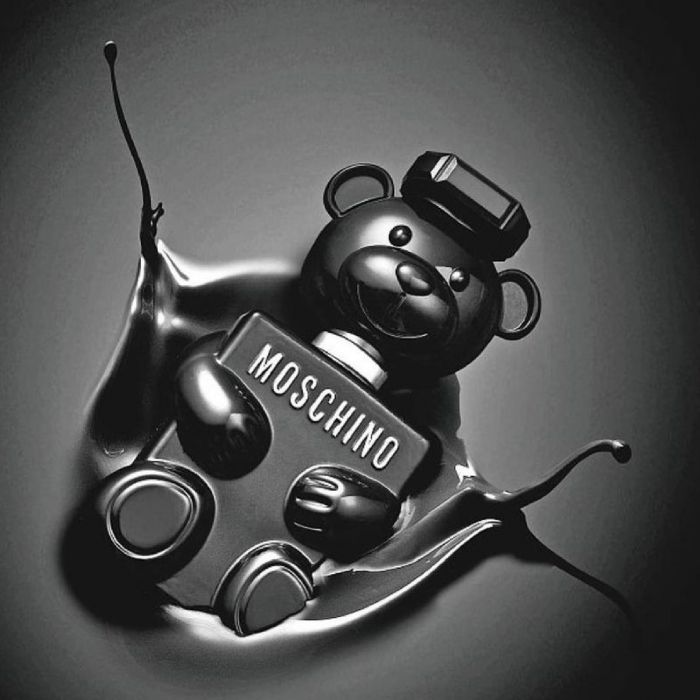 Toy Boy EDP For Men