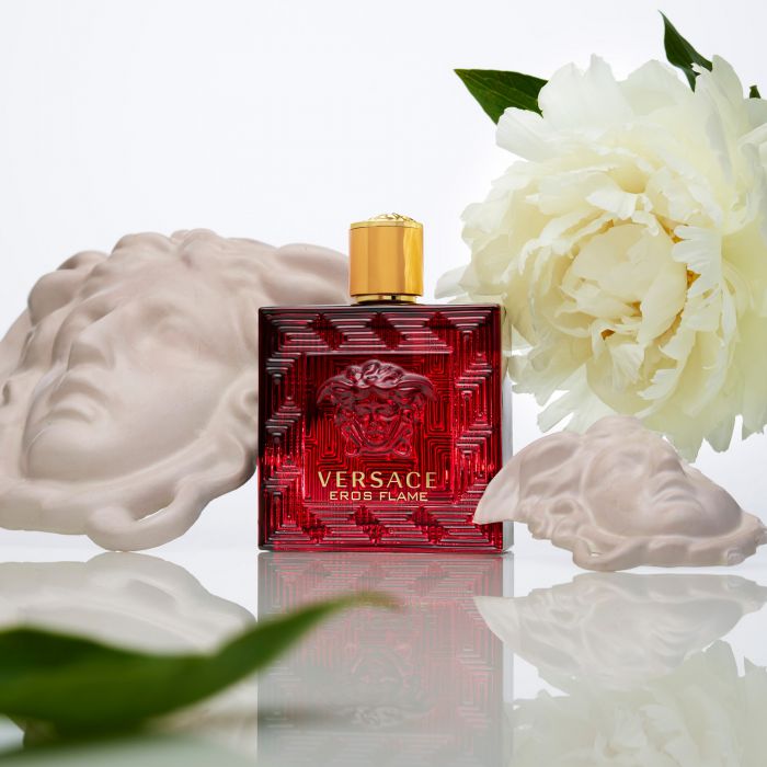 Eros Flame Edp For Men
