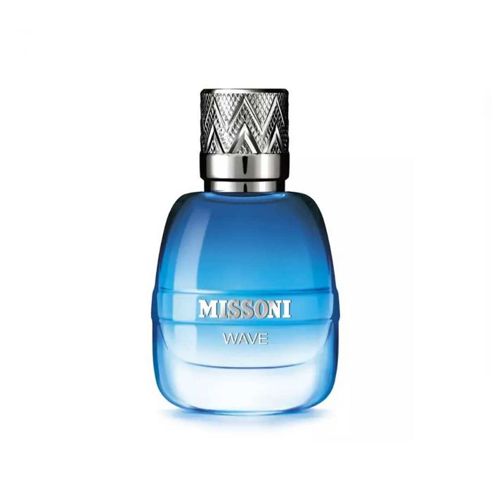 MISSONI Wave EDT For Men
