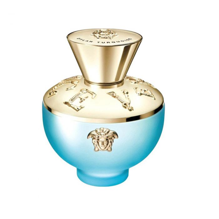 Dylan Turquoise Edt For Women