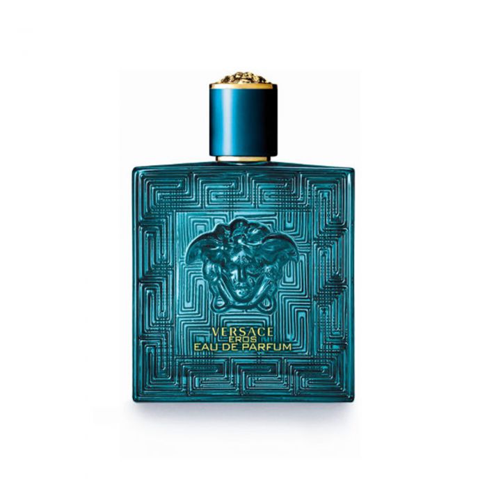 Eros EDP 100ml For Men