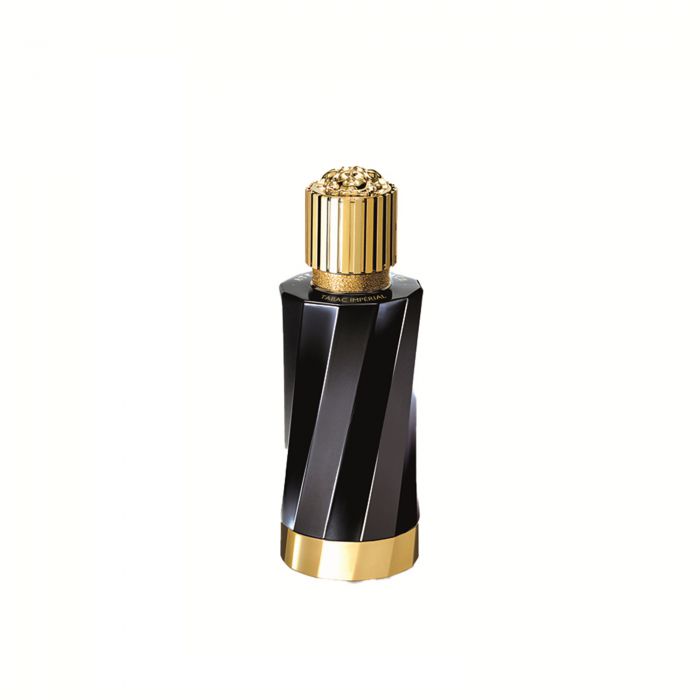 Atelier Tabac Imperial EDP