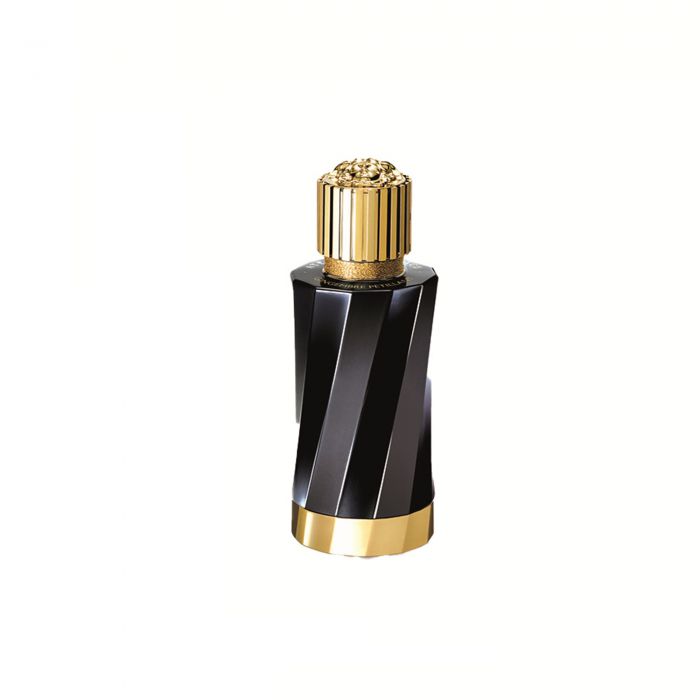 Atelier Gingembre Petillant EDP