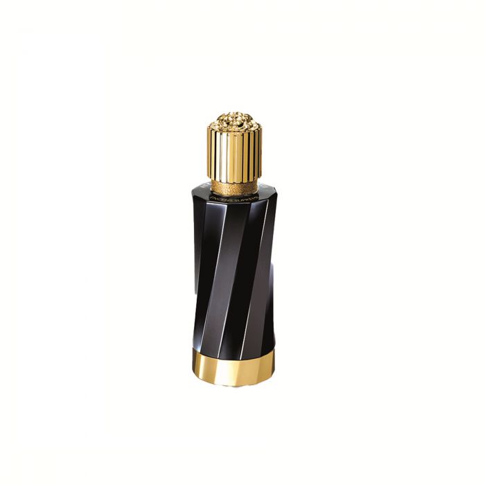 Atelier Encens Supremeedp EDP