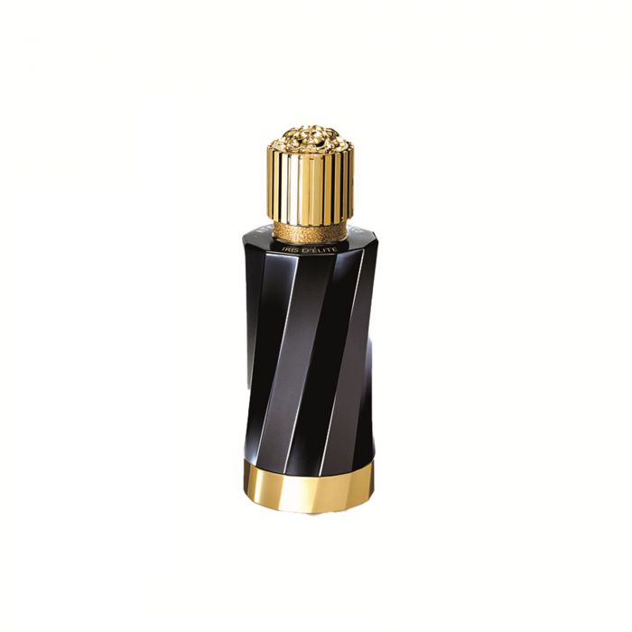 Atelier Iris D’Elite EDP