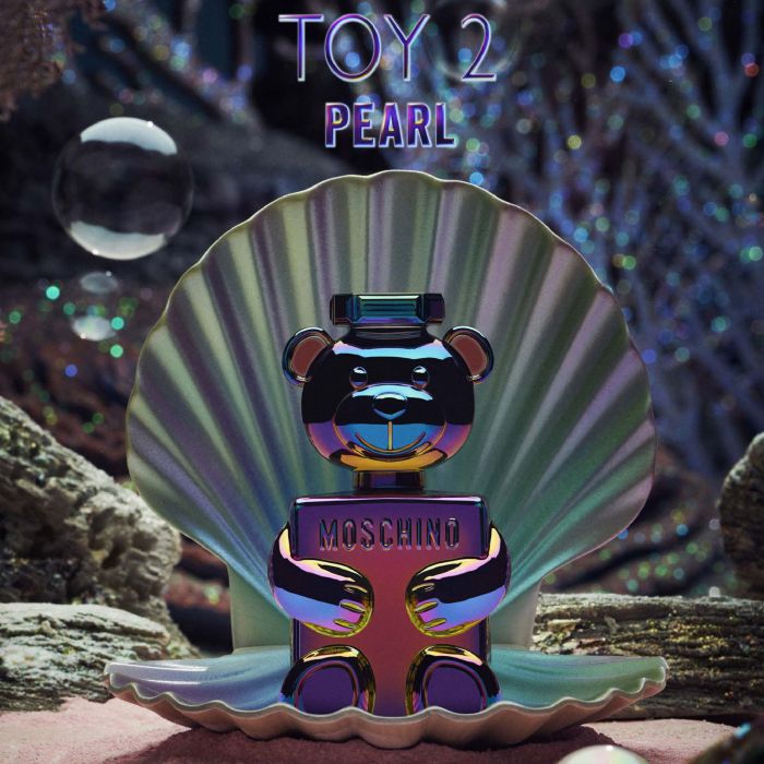 Toy2 Pearl EDP
