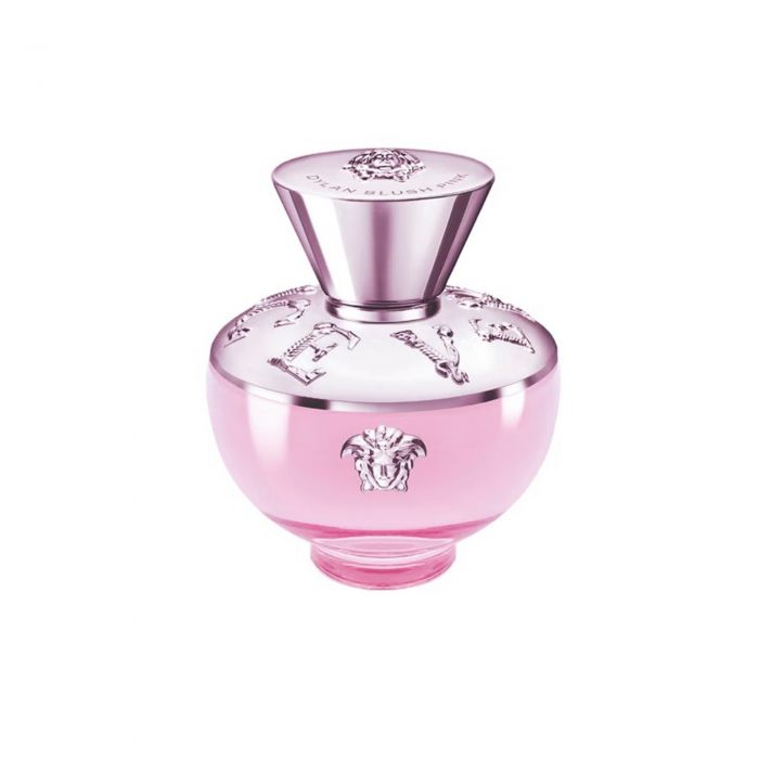 Dylan Blush Pink EDP 100ml