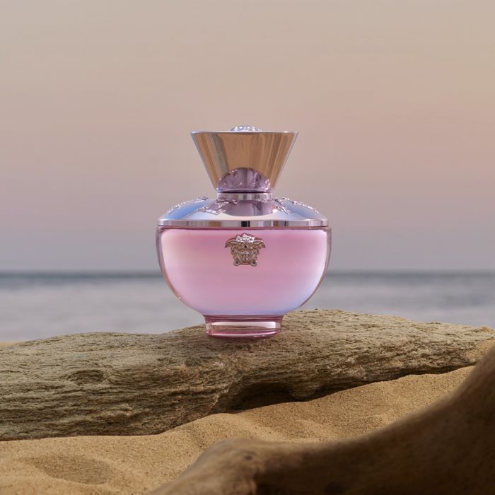 Dylan Blush Pink EDP 100ml