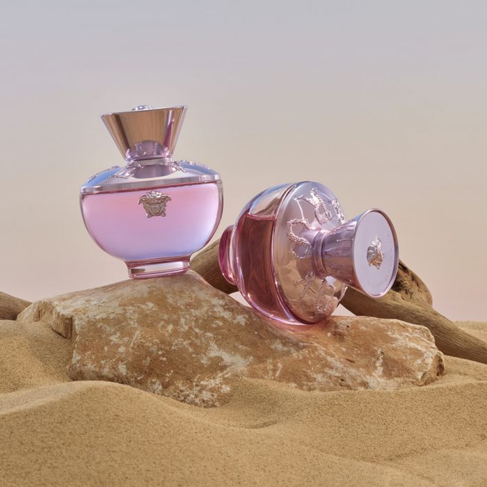 Dylan Blush Pink EDP 100ml
