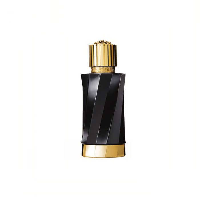 Atelier Safran Royal EDP