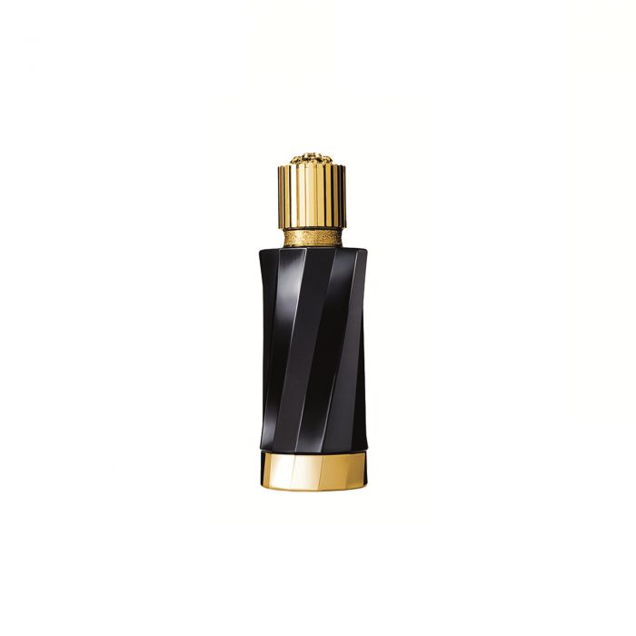 Atelier Safran Royal EDP