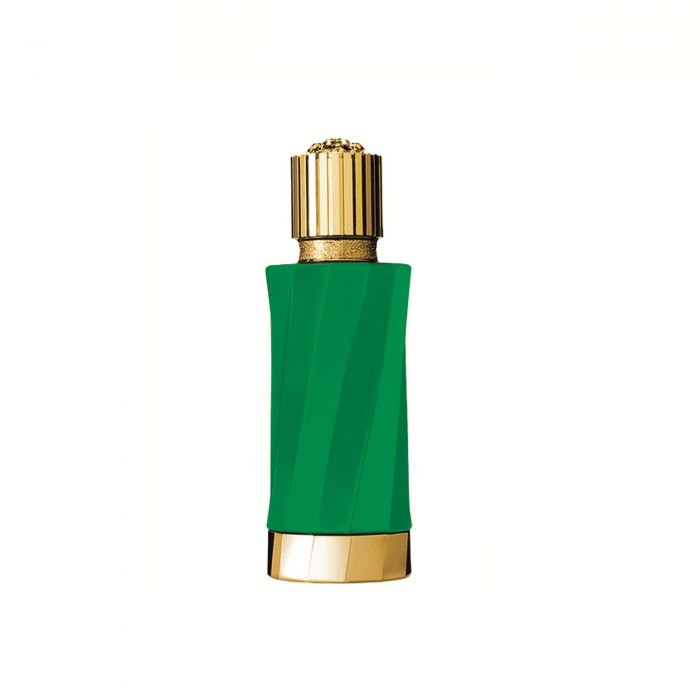 Atelier Safran Royal EDP