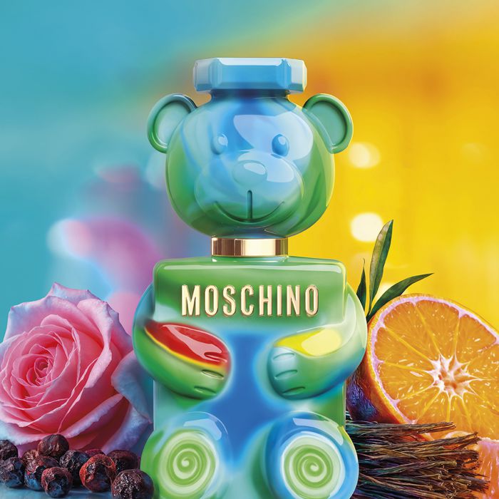 Toy2 Yummy EDP 100ml