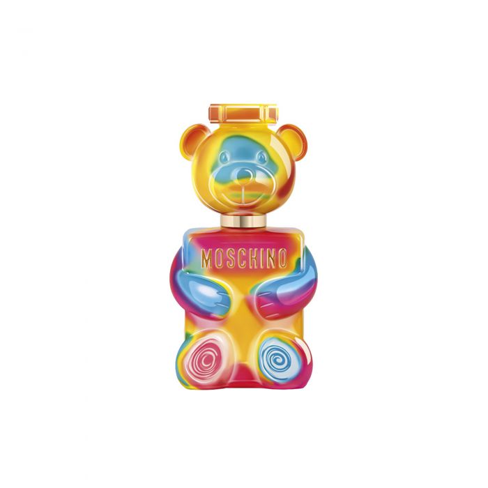 Toy2 Gummy EDP 100ml