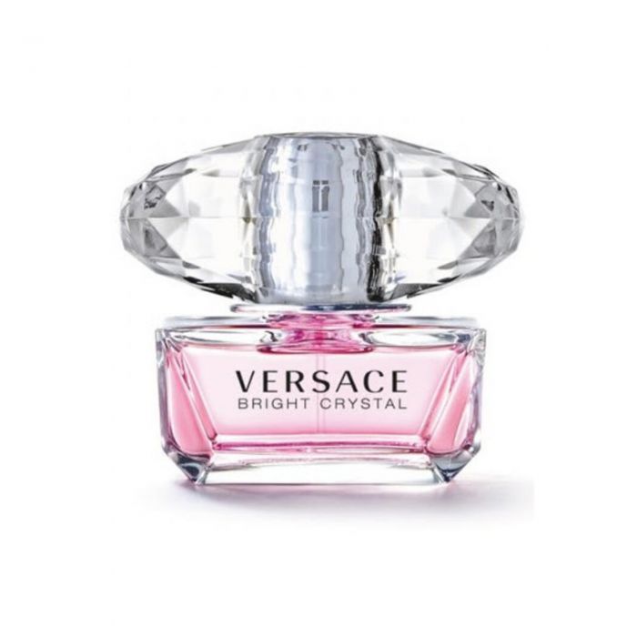 Bright Crystal EDT 50ml