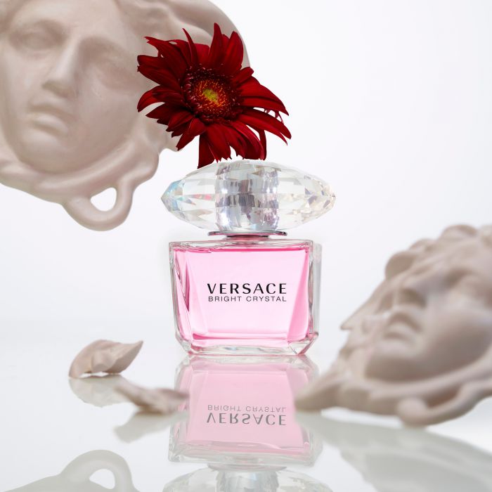 Bright Crystal EDT 50ml