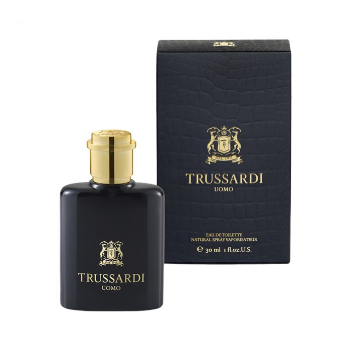 Uomo Edt For Men 30 ML