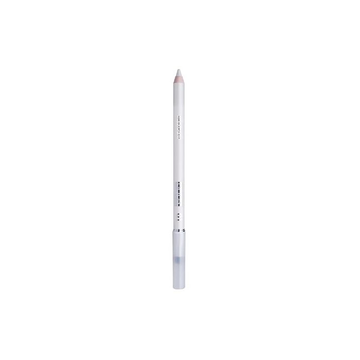 Multiplay Eye Pencil