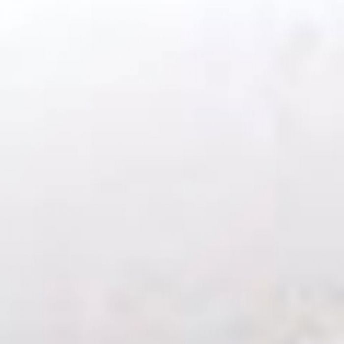 Multiplay Eye Pencil