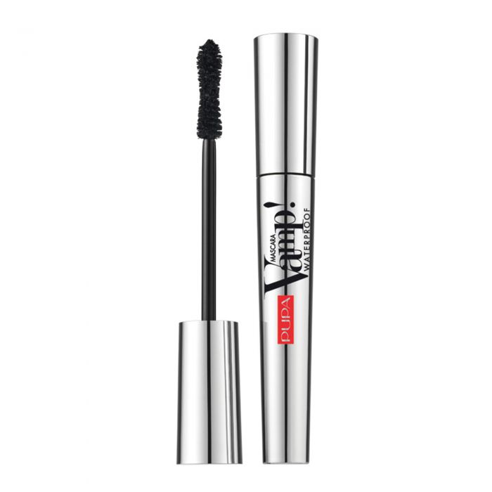 PUPA Mascara Vamp