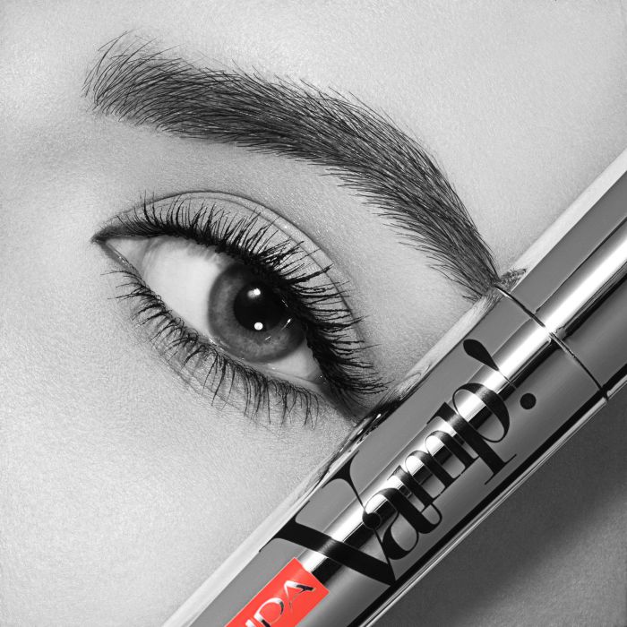 Vamp Extreme Mascara