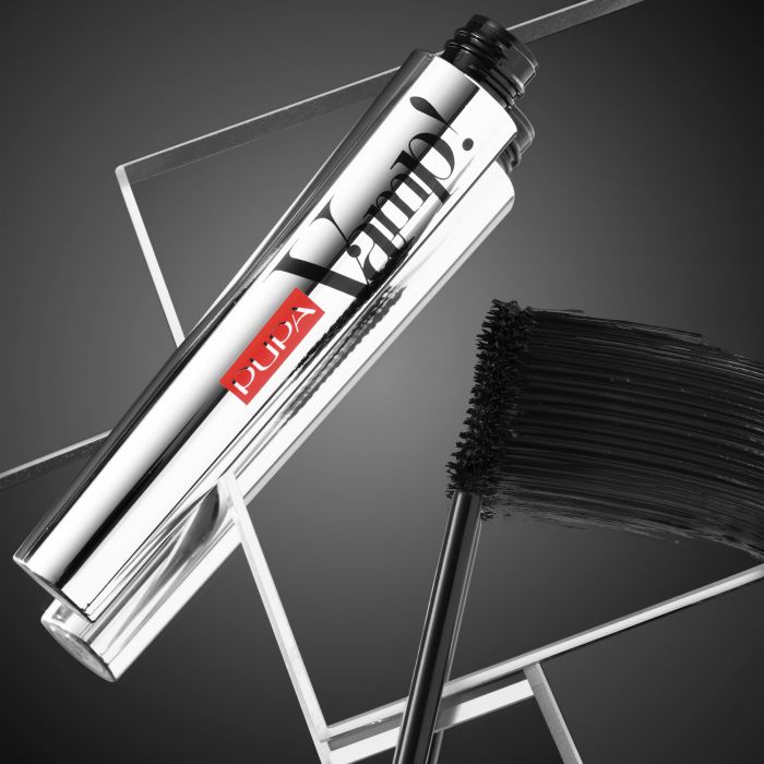 Vamp Extreme Mascara