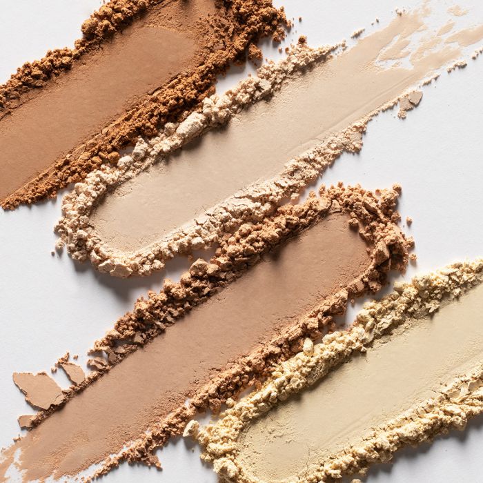 Wonder Me Powder