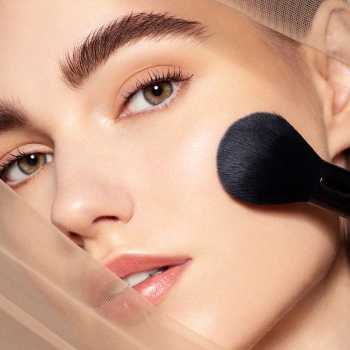 Wonder Me Powder