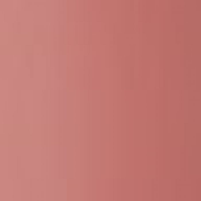 Wonder Me Shake Blush