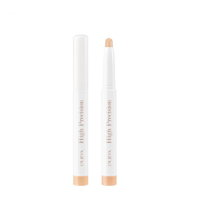 High Precision Concealer