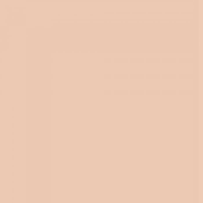 High Precision Concealer