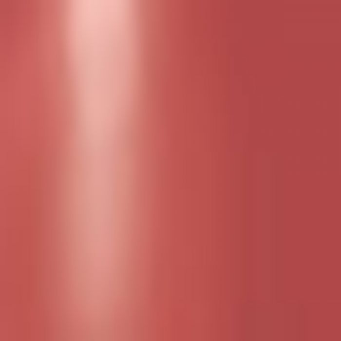 Lip & Cheek Stick