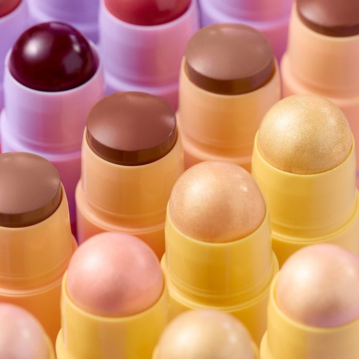 Get Ready Sculpt Stick