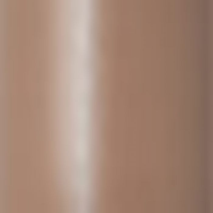 Get Ready Sculpt Stick