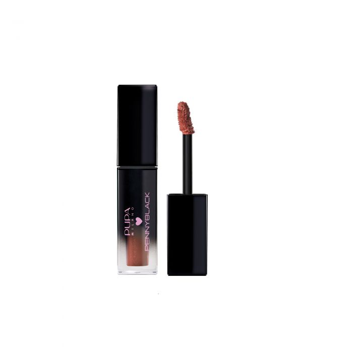 Pennyblack Fluid Lipstick