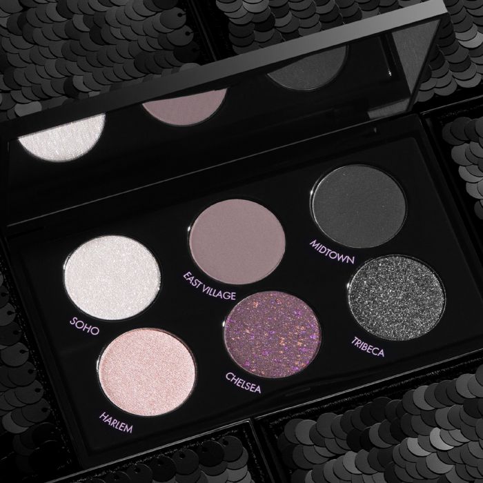 Pennyblack Eyeshadow palette