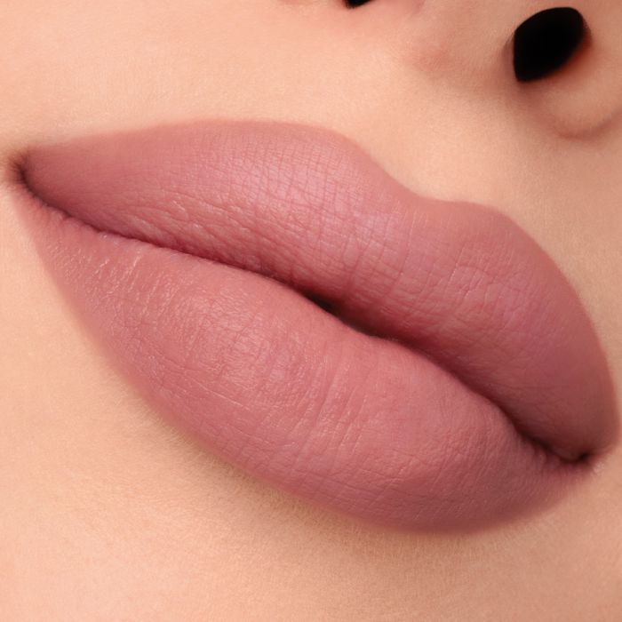 My Crush Lipstick
