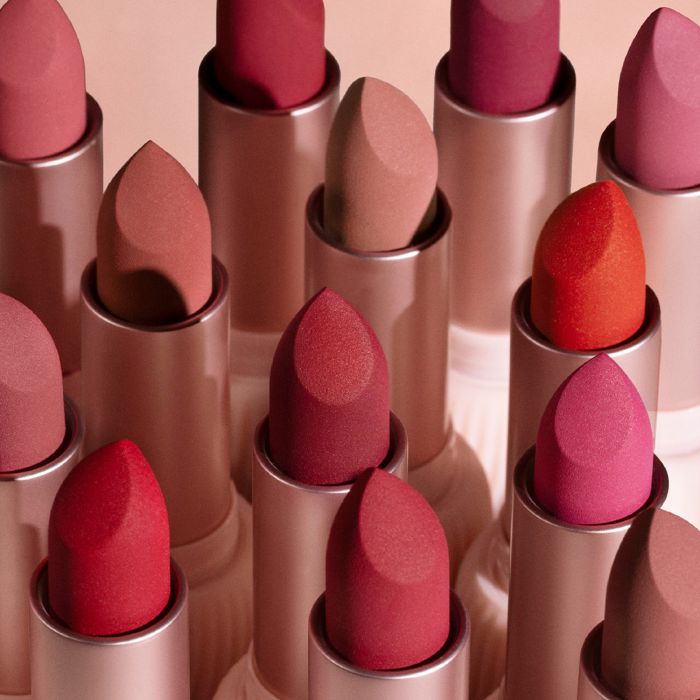 My Crush Lipstick
