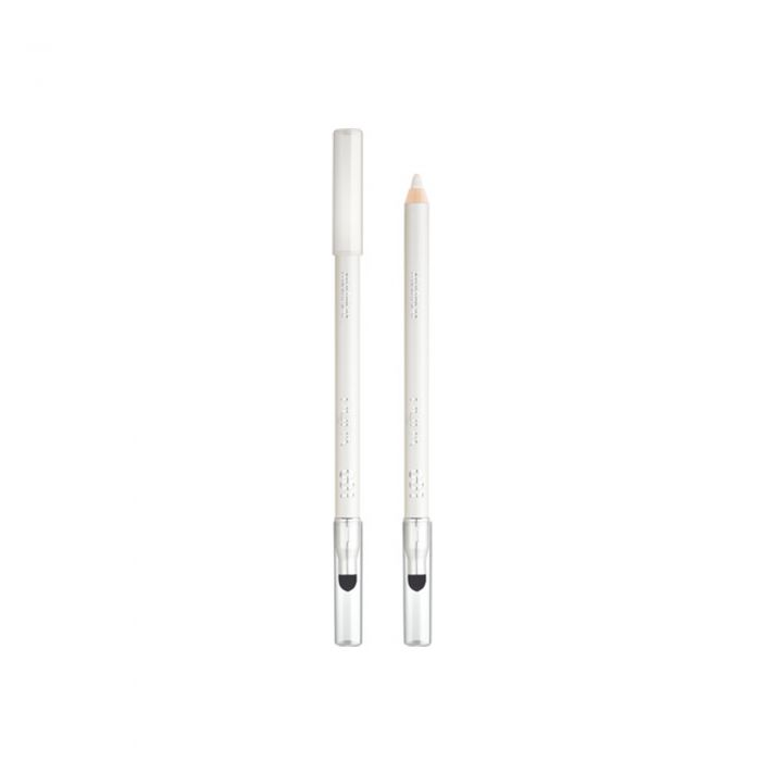 Multiplay Eye Pencil