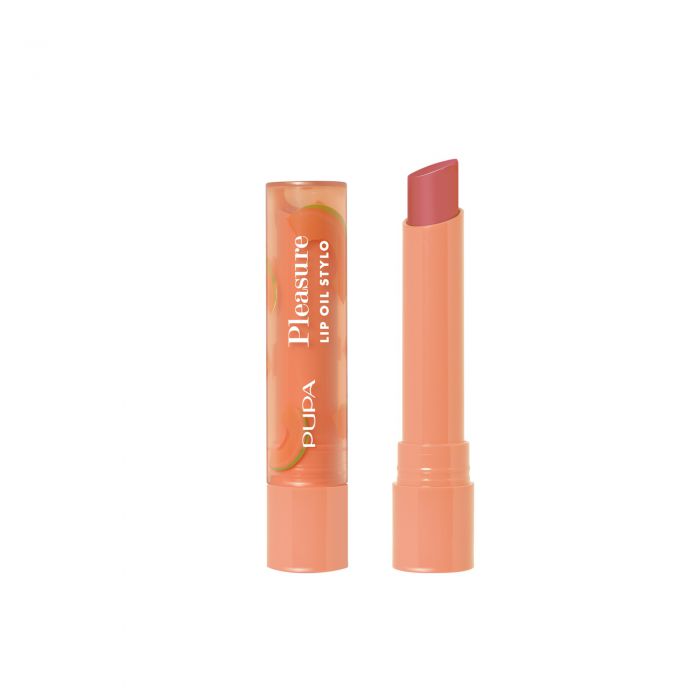Pleasure Lip Oil Stylo