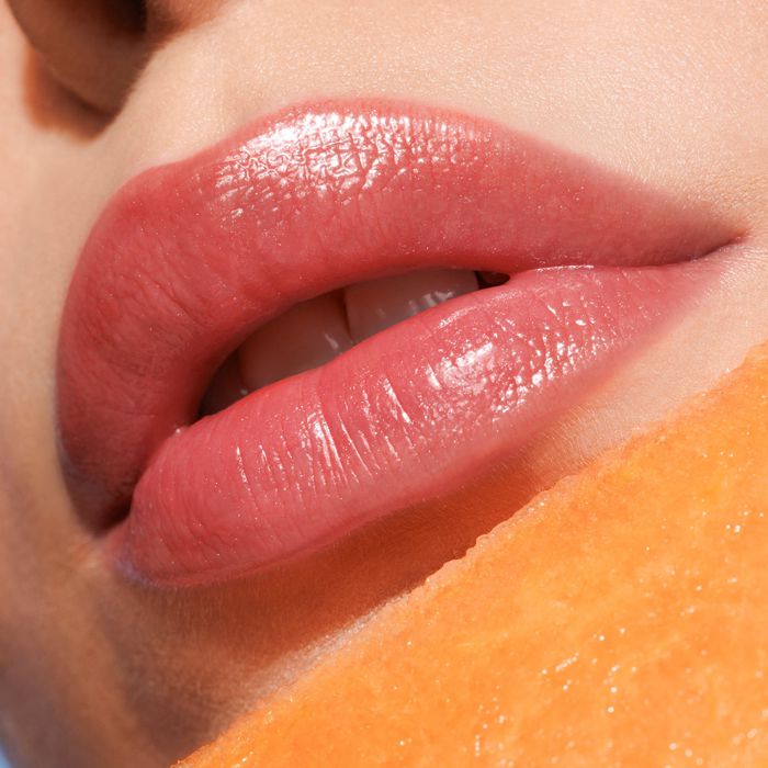 Pleasure Lip Oil Stylo